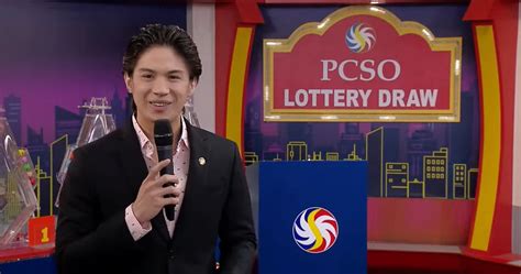 ez2 jan 21 2024|Lotto Results — January 21, 2024.
